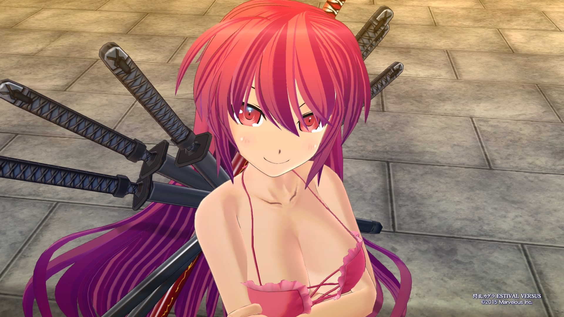 Senran Kagura ESTIVAL VERSUS_20151015053909.jpg