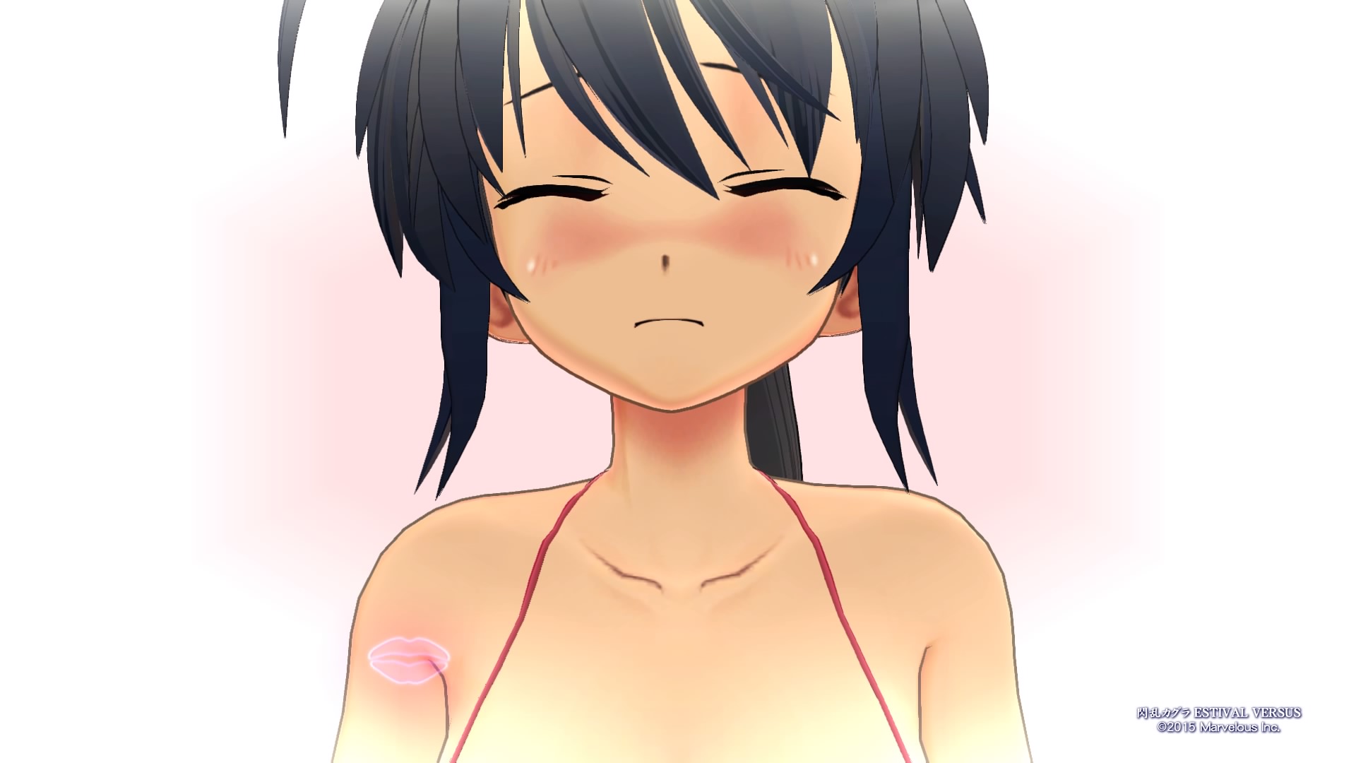 Senran Kagura ESTIVAL VERSUS_20160108035451.jpg