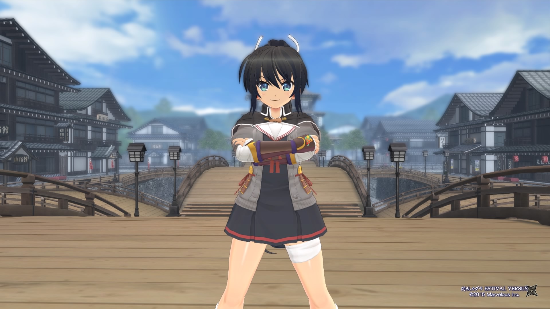Senran Kagura ESTIVAL VERSUS_20160108041256.jpg
