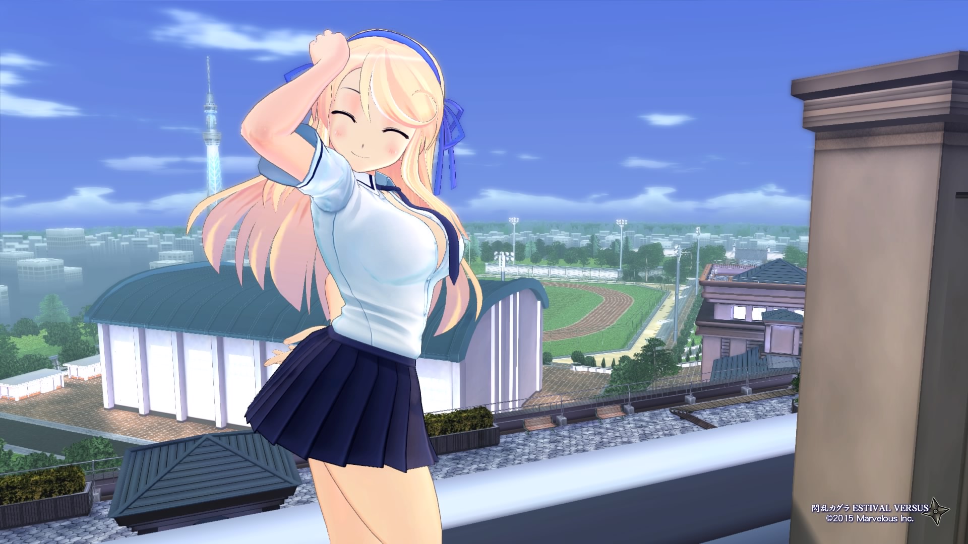 Senran Kagura ESTIVAL VERSUS_20160108041730.jpg
