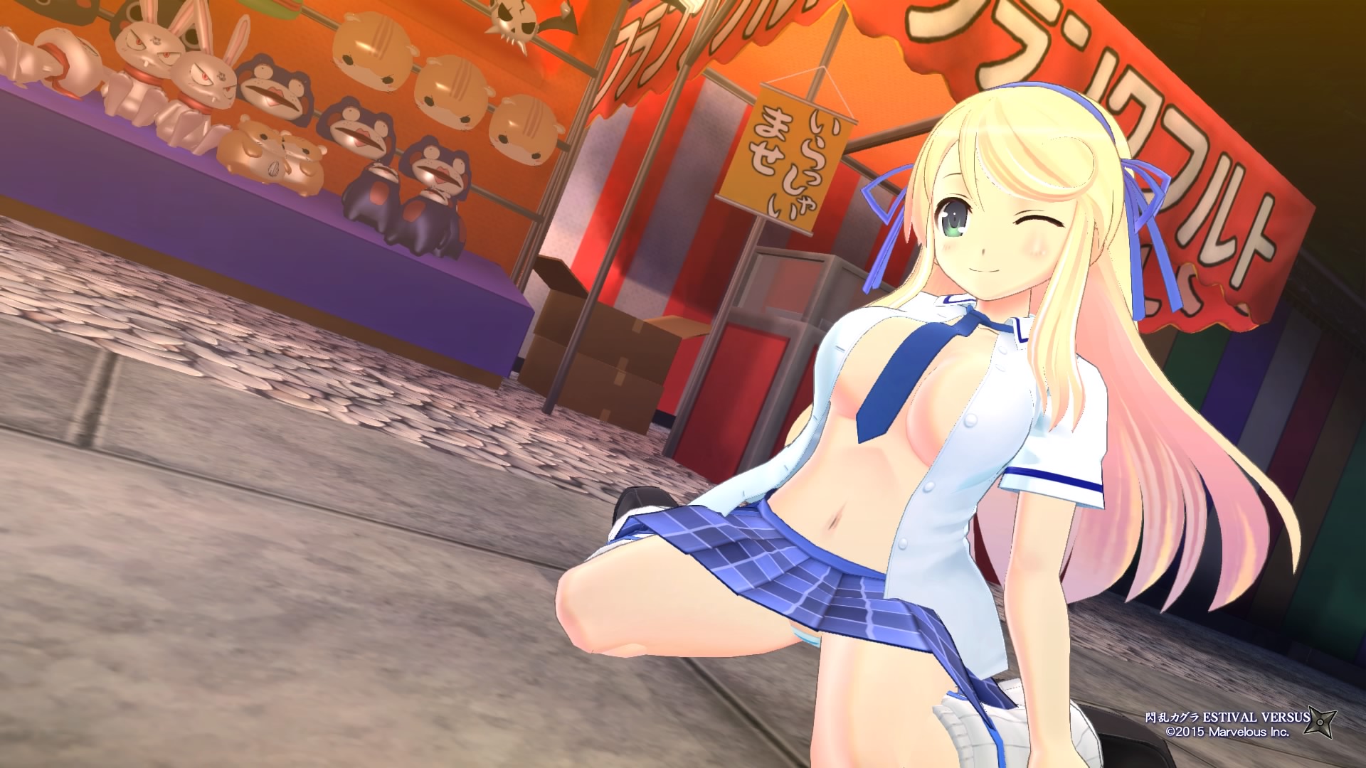 Senran Kagura ESTIVAL VERSUS_20160108042210.jpg