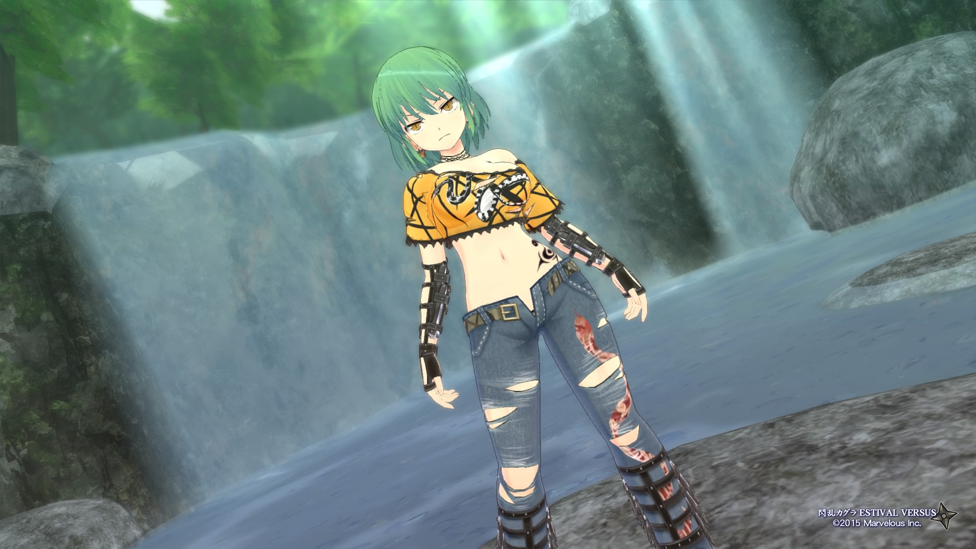 Senran Kagura ESTIVAL VERSUS_20160108043300.jpg