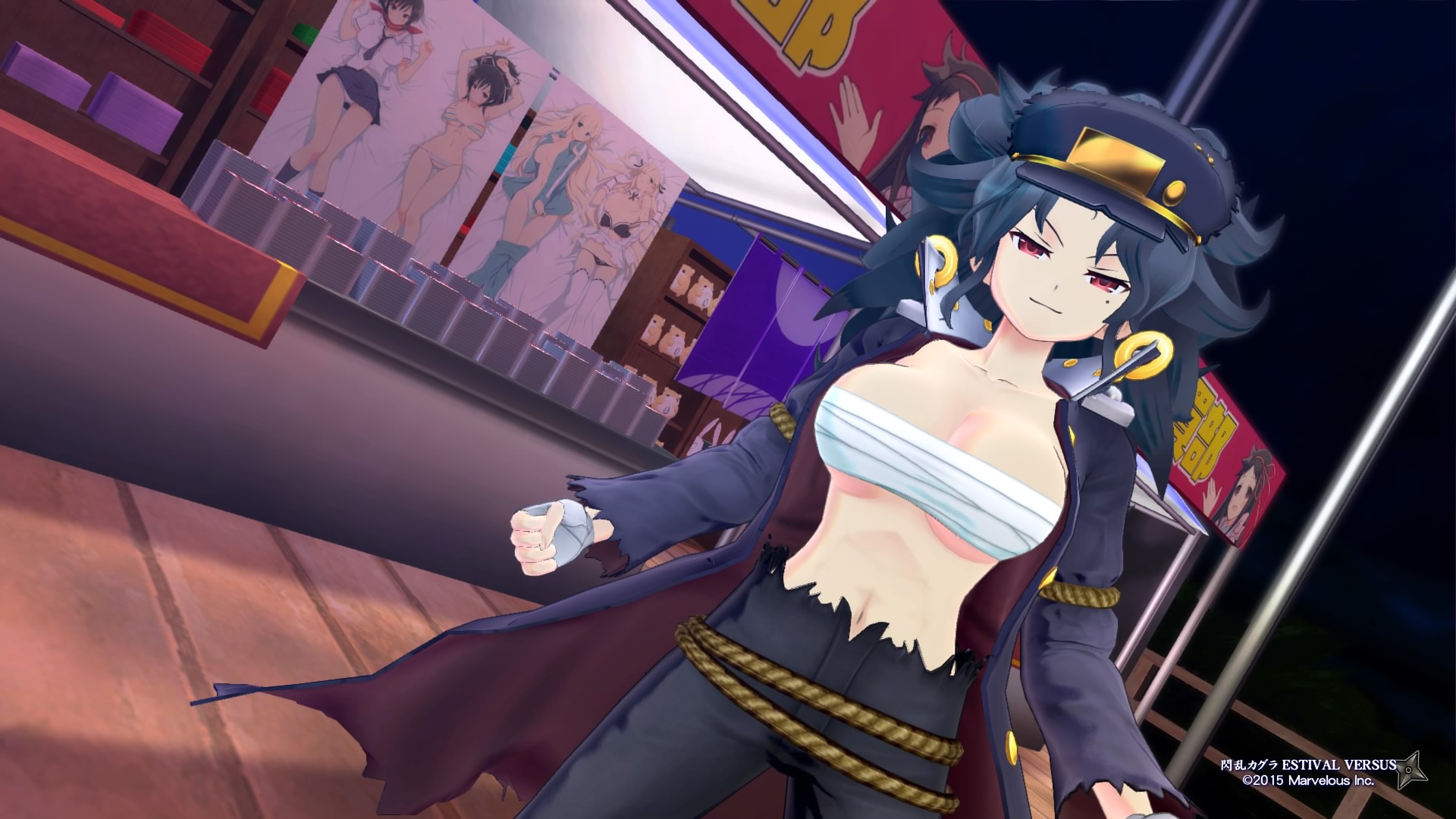 Senran Kagura ESTIVAL VERSUS_20160108184835.jpg