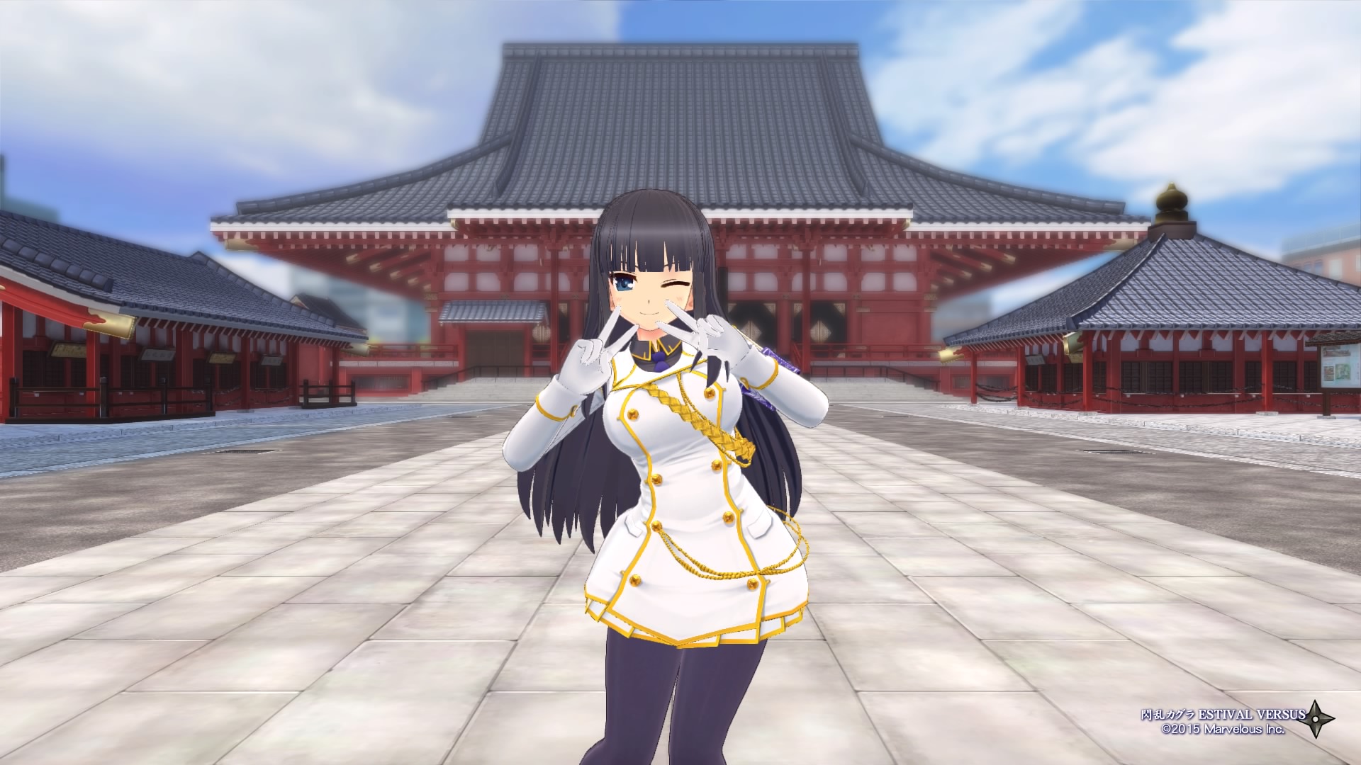 Senran Kagura ESTIVAL VERSUS_20160108185349.jpg