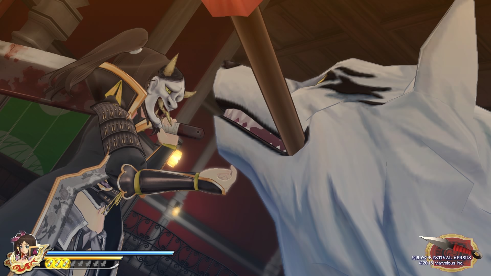 Senran Kagura ESTIVAL VERSUS_20160108225545.jpg