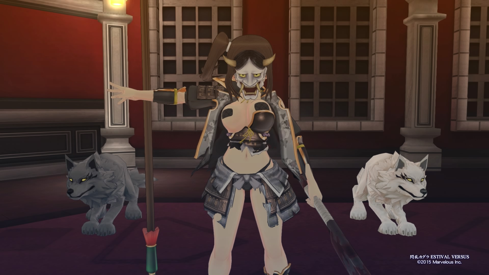 Senran Kagura ESTIVAL VERSUS_20160108225757.jpg