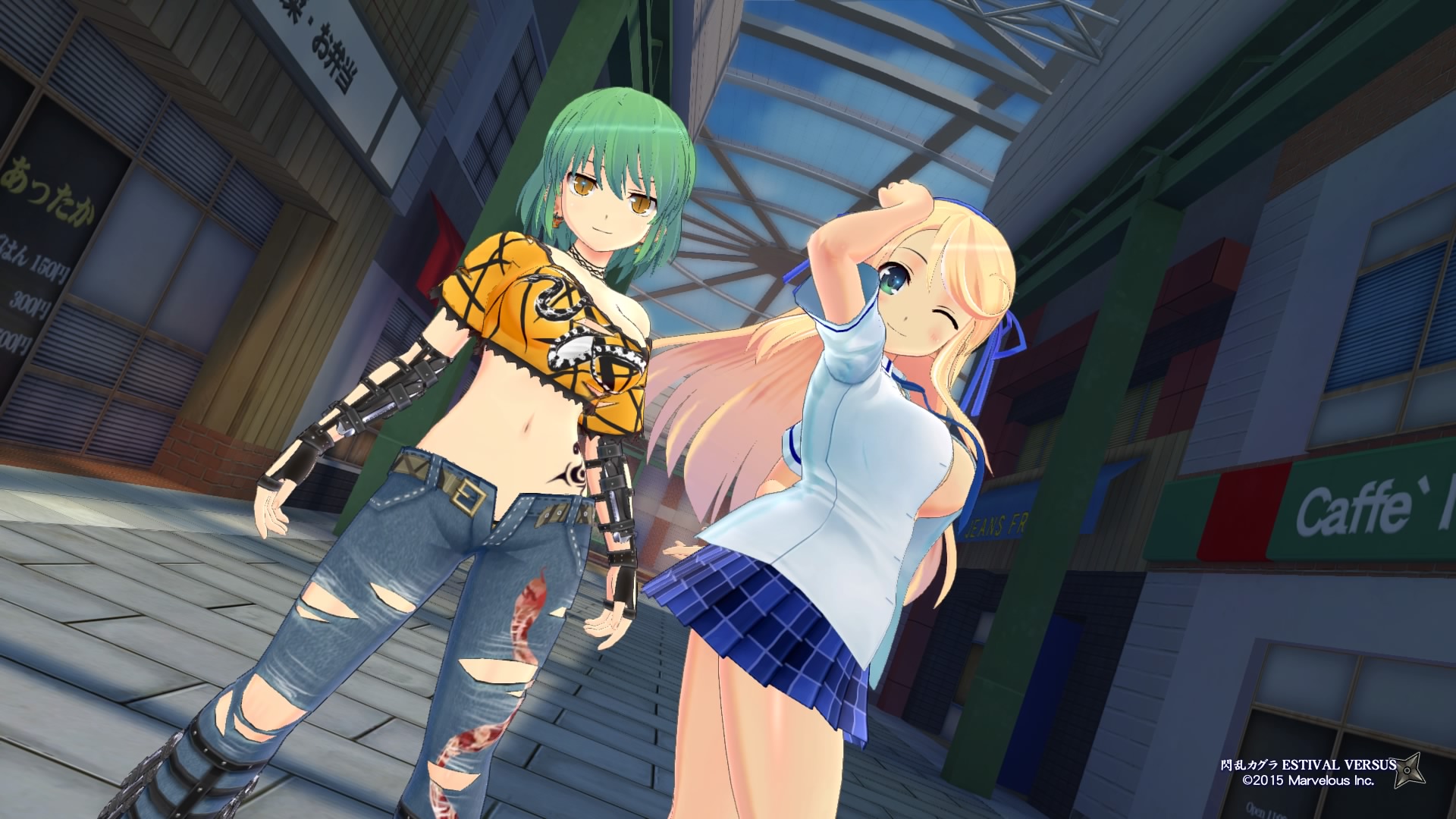 Senran Kagura ESTIVAL VERSUS_20160211000237.jpg