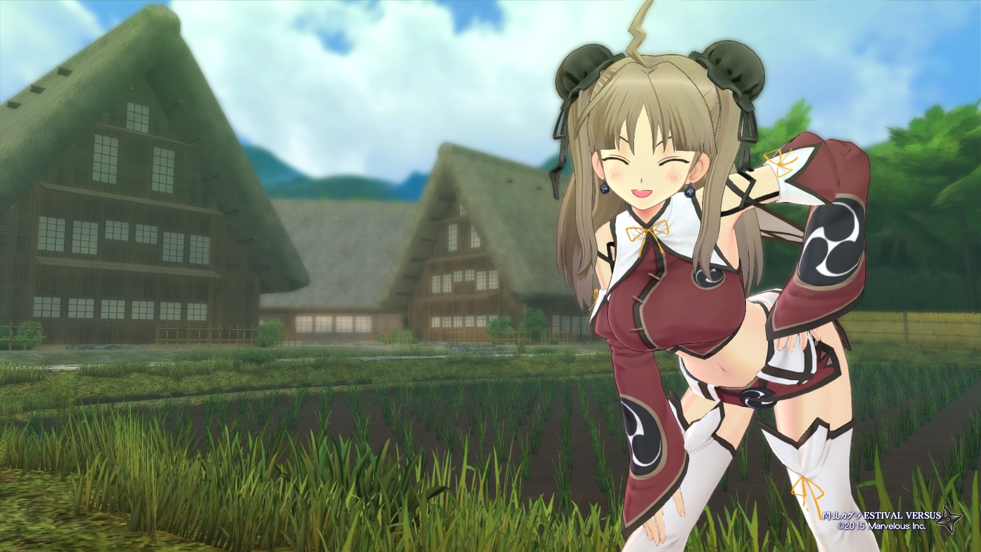 Senran Kagura ESTIVAL VERSUS_20160211000558.jpg
