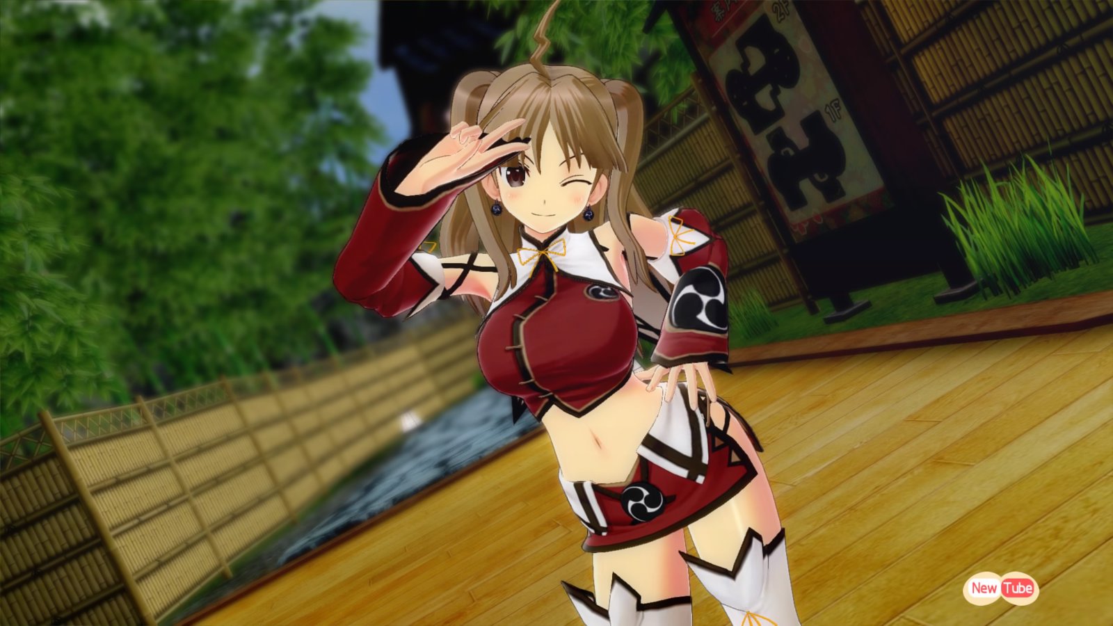Senran Kagura PEACH BEACH SPLASH_20170325232414.jpg