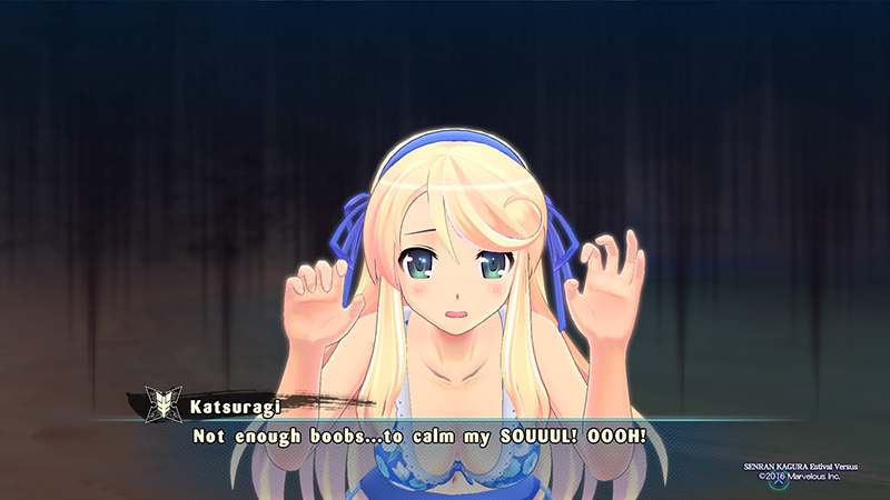 senran_boobs.jpg