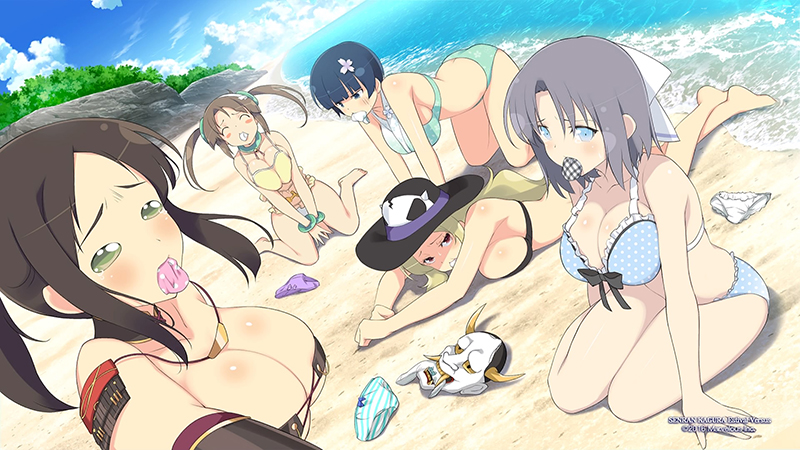 senran_pantsu.jpg