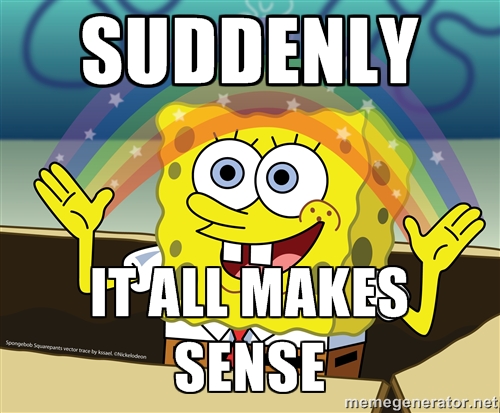 sense.jpg