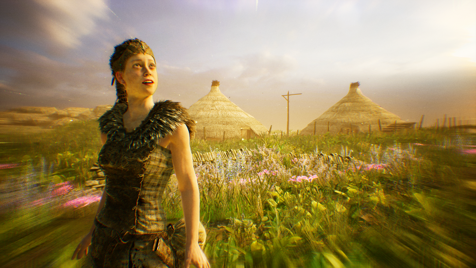 Senua1.png
