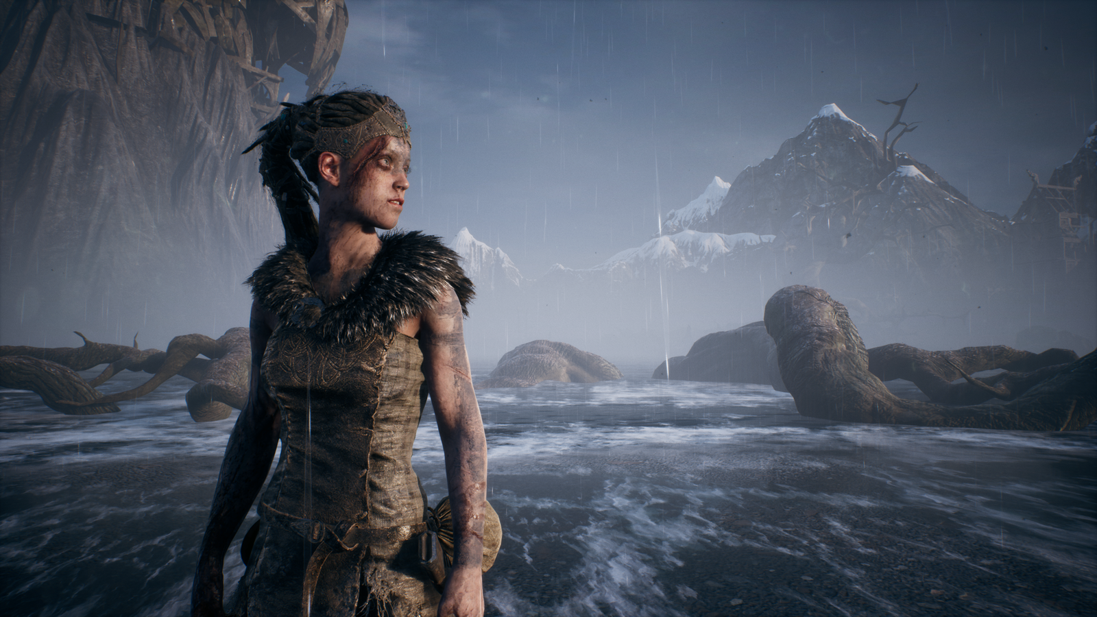 Senua2.png