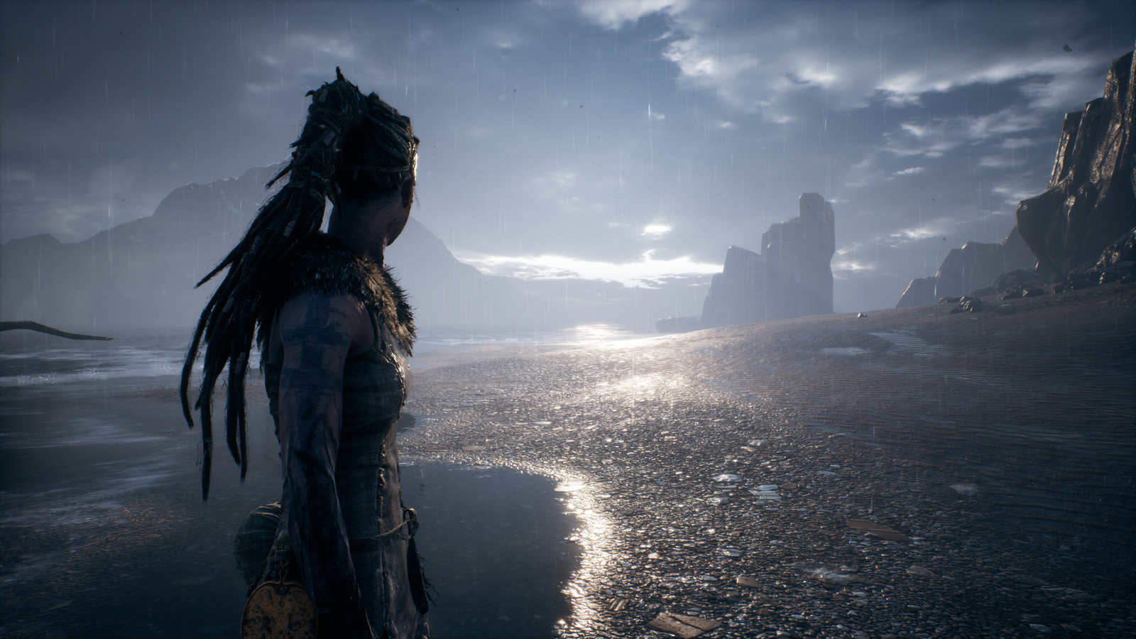 Senua3.png
