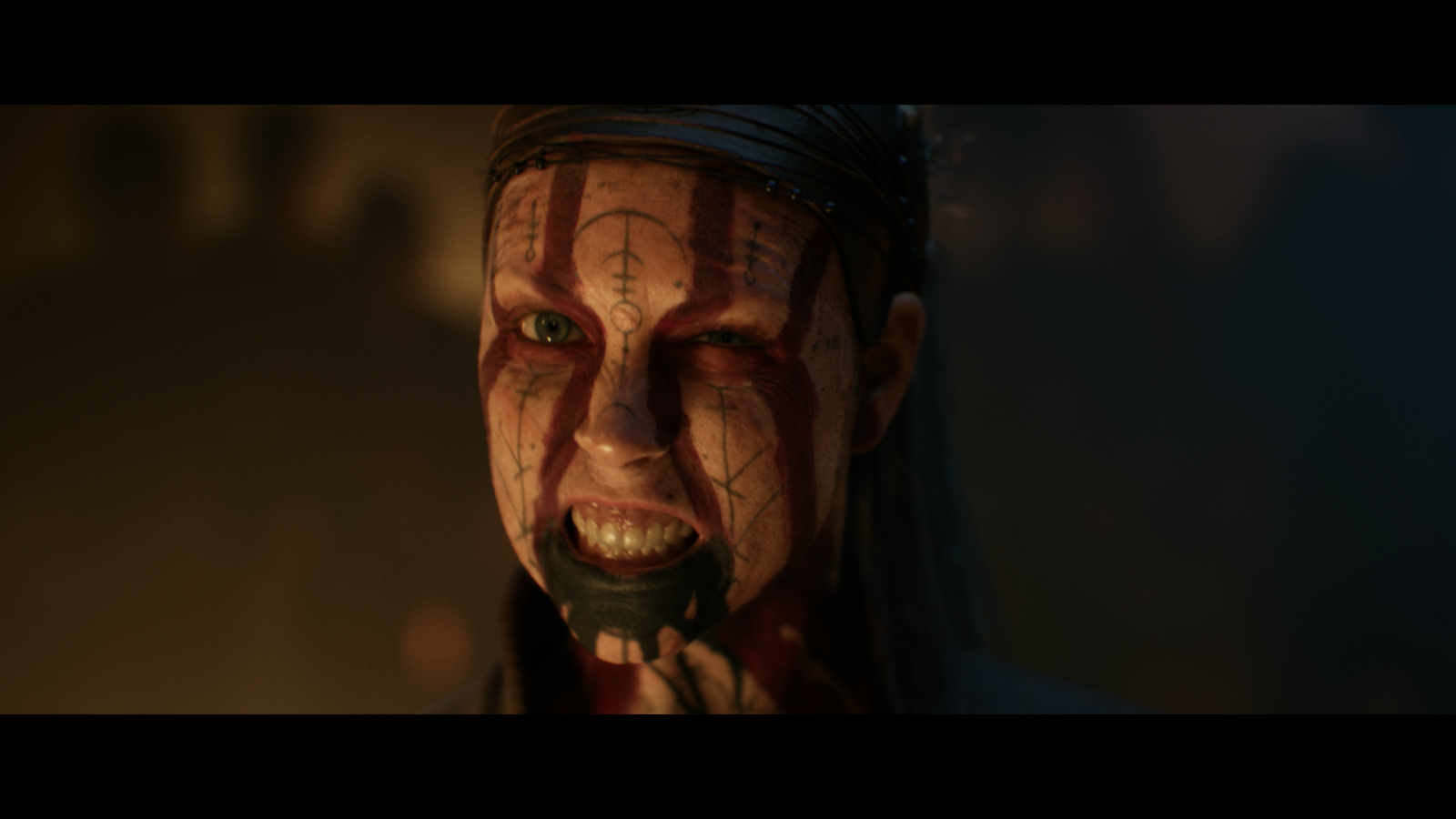Senuas-Saga-Hellblade-II-1.png