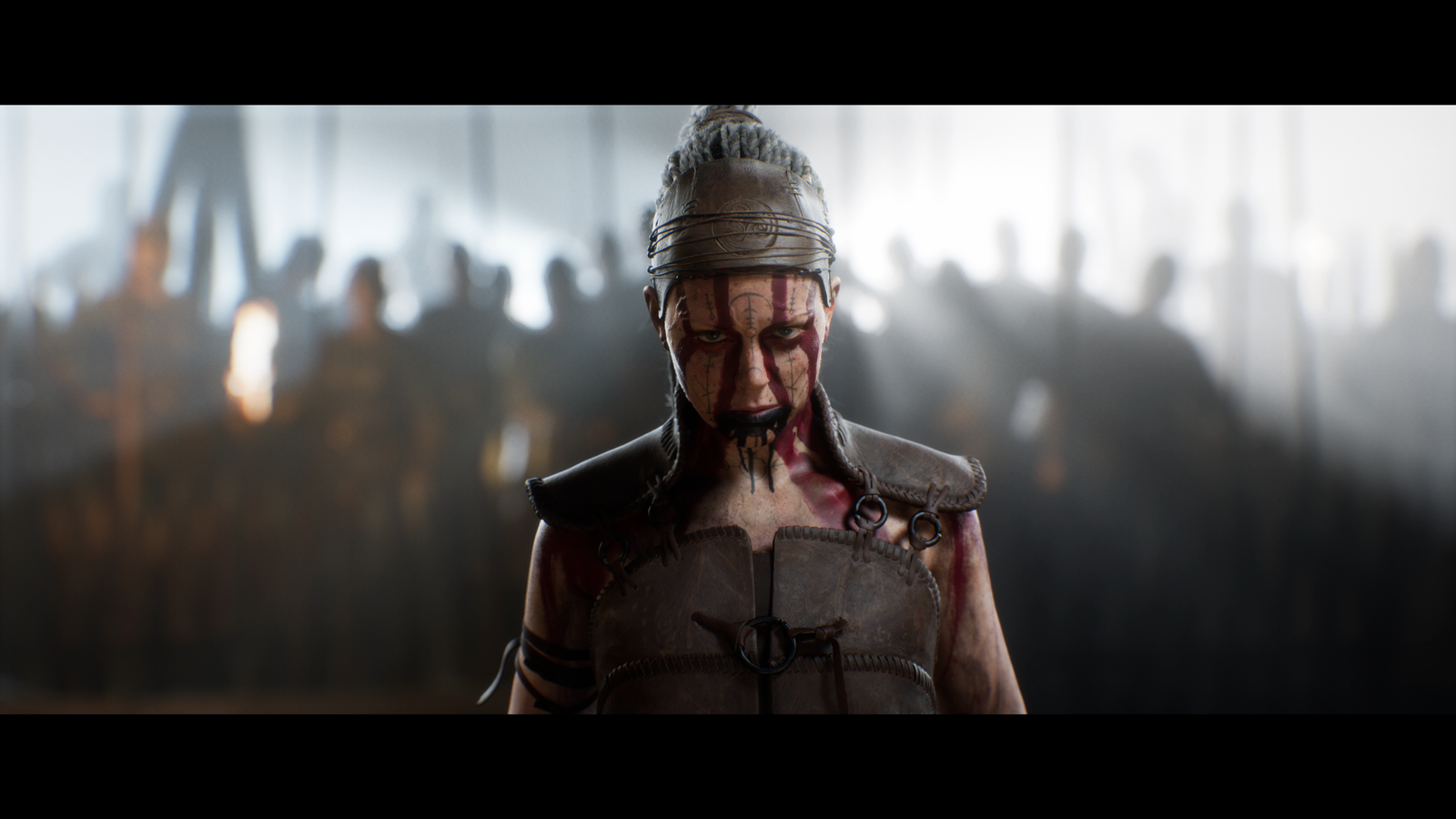 Senuas-Saga-Hellblade-II-2.png