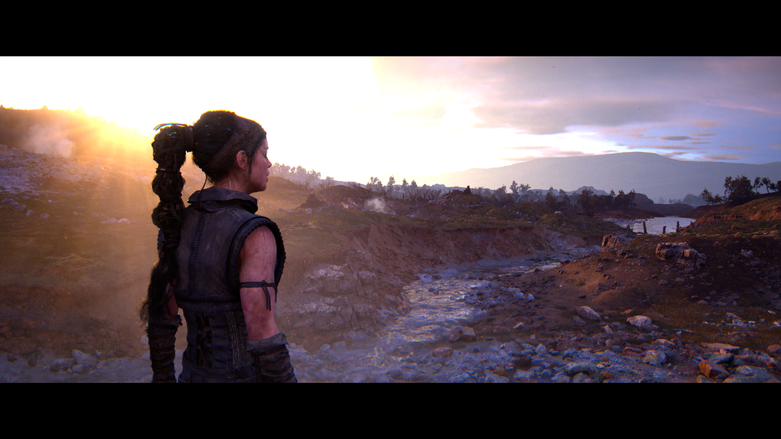 Senua’s Saga_ Hellblade 2 21.05.2024 18_19_06.png