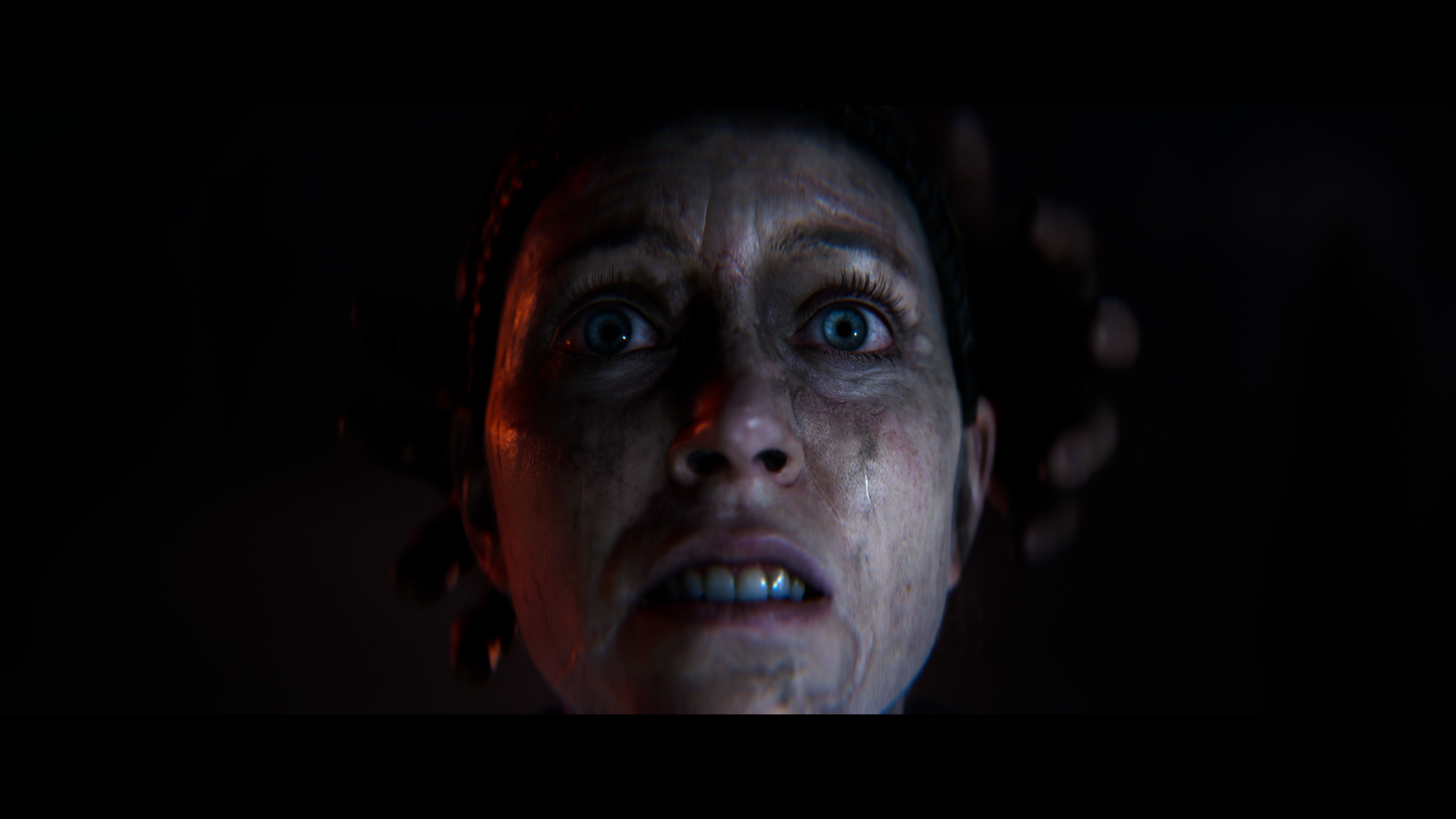 Senua’s Saga_ Hellblade 2 21.05.2024 18_40_05.png