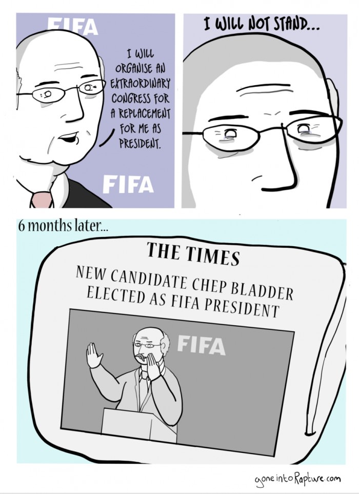 Sepp-Aside.jpg