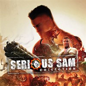 Serious Sam.jpg