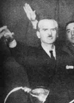 serrano-suner.jpg