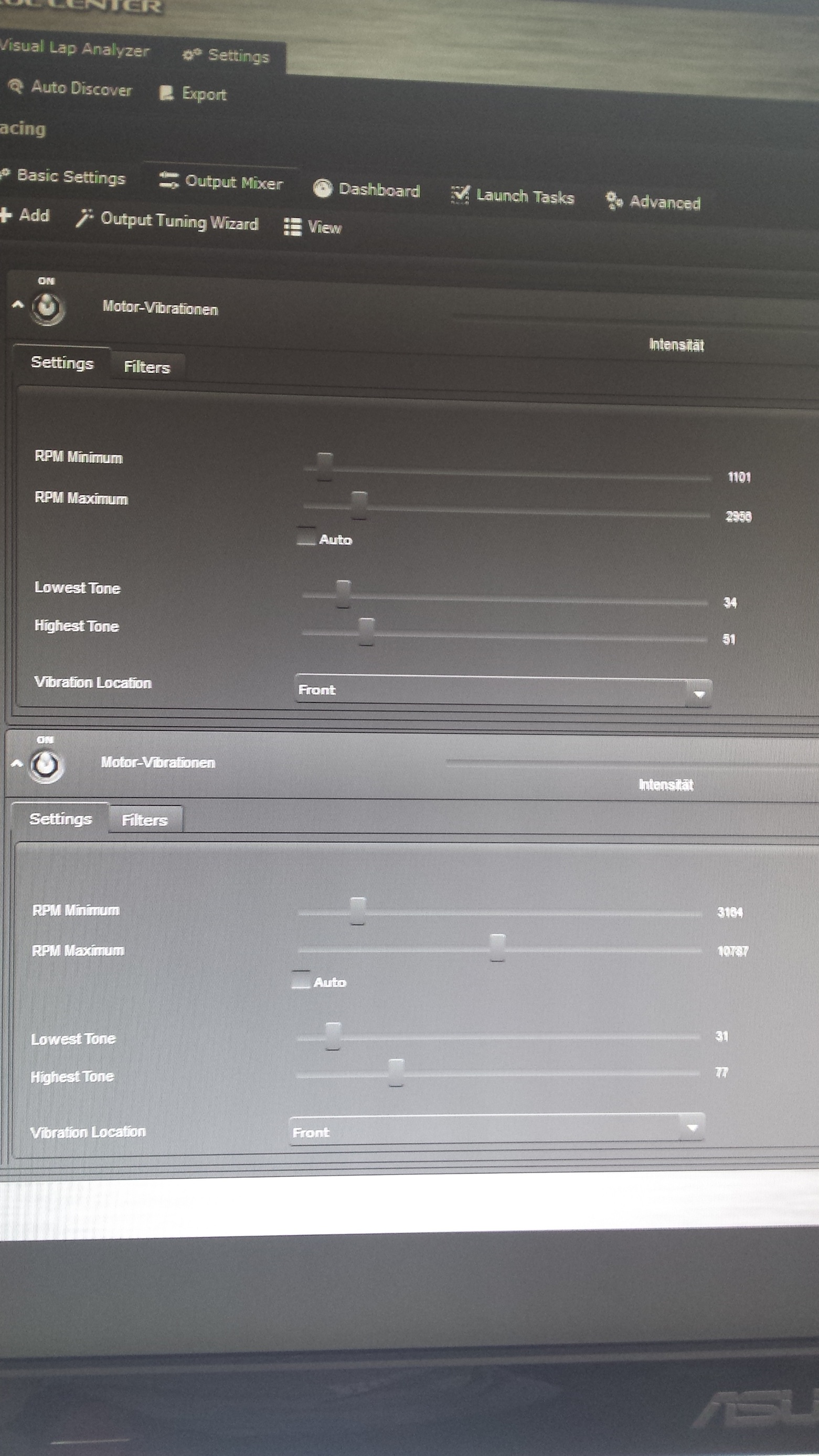 settings.jpg
