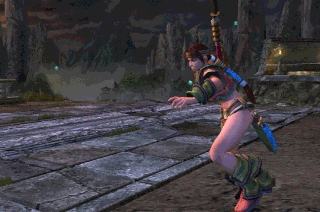 seugn mina.gif