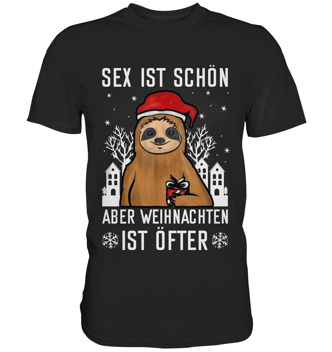 sex ist schön - weihnachten.jpg