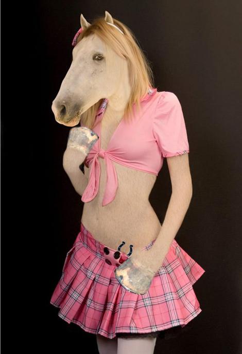 sexy-animals_01.jpg