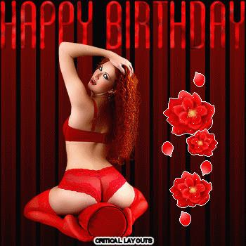 sexy-birthday-4.gif