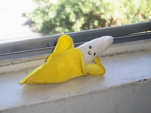 sexy_banana_by_cheesefan101-d6jvnvb.jpg