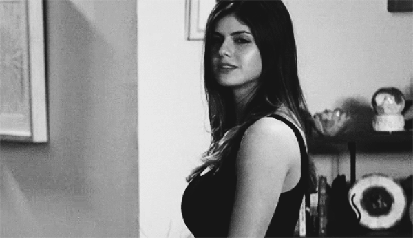 sexy_girls_winking_is_every_guys_weak_spot_13.gif