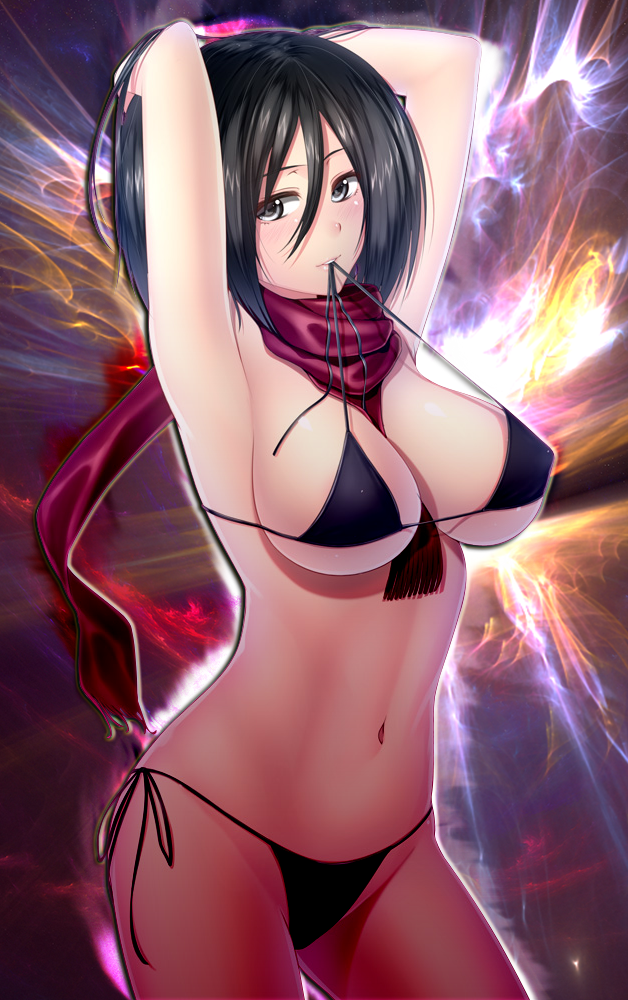 sexymikasaackerman_by_kyuubiconduit-d69ztou.png