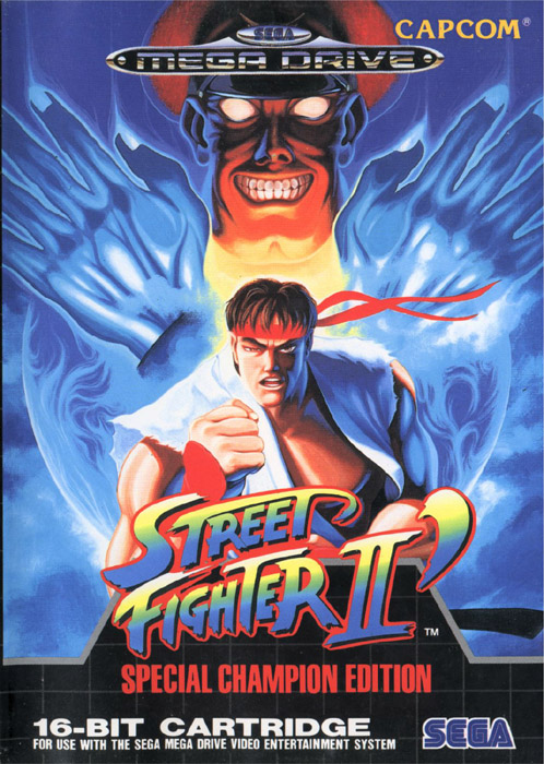 sf2sce.jpg