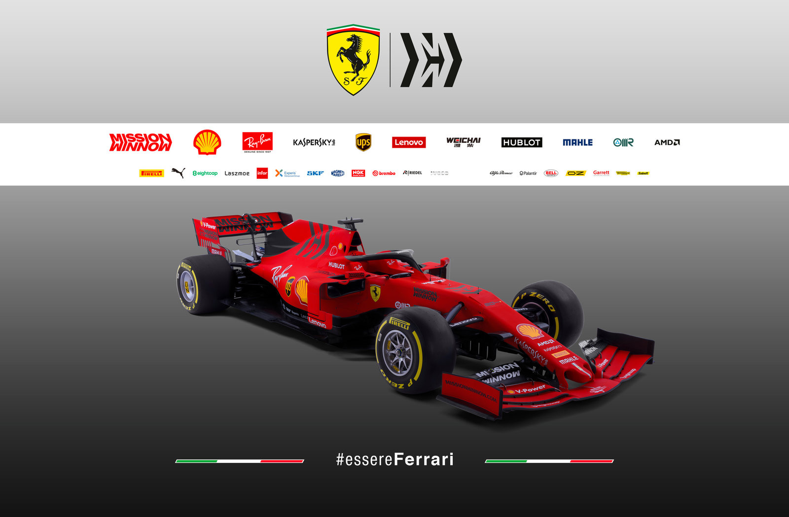 SF90_trequarti.jpeg