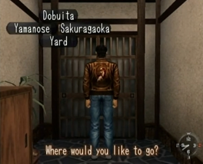 sfsfff.jpg