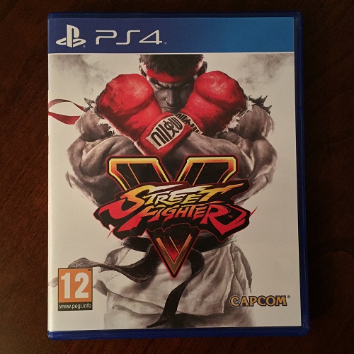 sfv.jpg