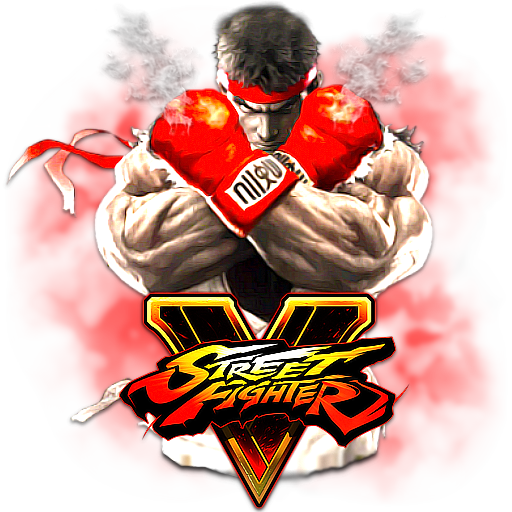 sfv.png