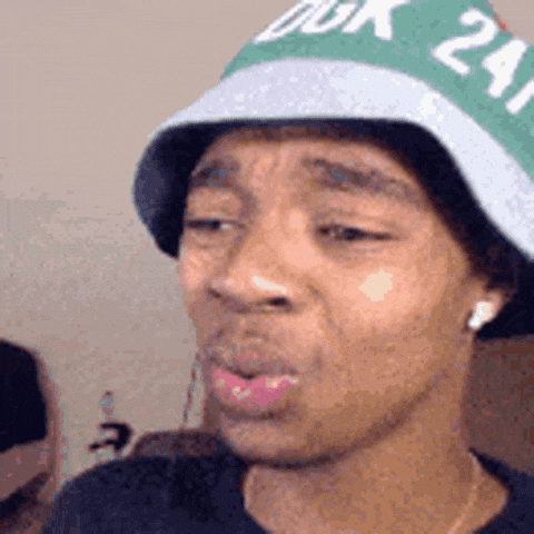 sgdEls8AtKa2tROAhB.gif