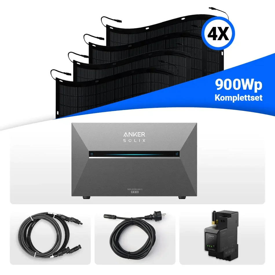 sh24_Flexmodul-225W-BF_BKW-Anker-3-Pro-Set_2.webp