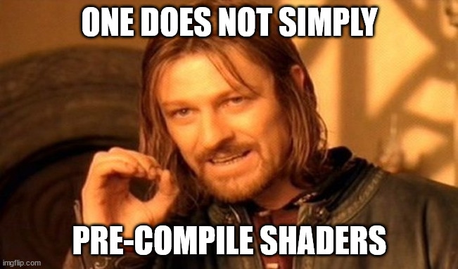 sha.jpg