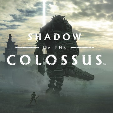 shadow.jpg