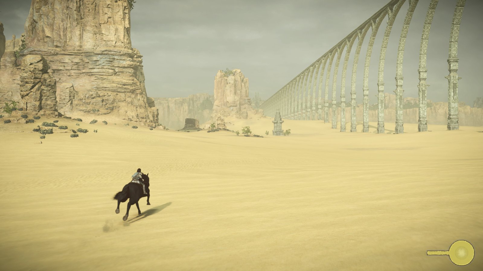 SHADOW OF THE COLOSSUS™_20190506220646.jpg
