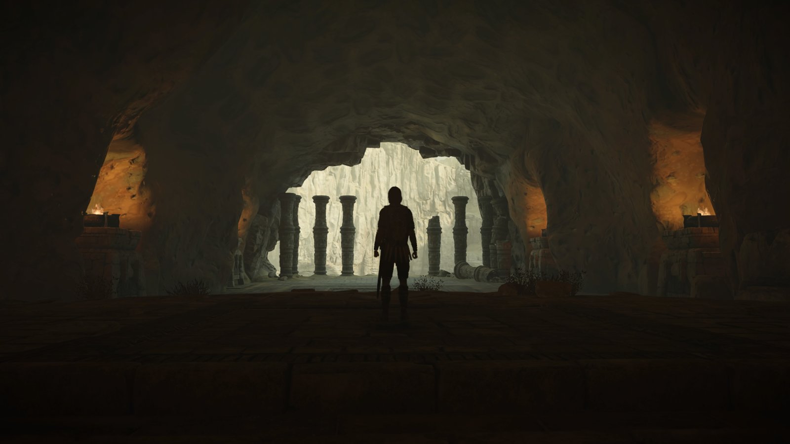 SHADOW OF THE COLOSSUS™_20190506221309.jpg