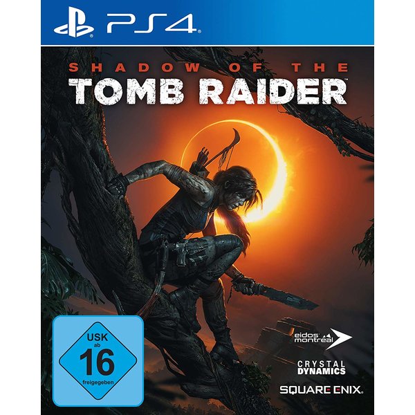shadow-of-the-tomb-raider-ps4_600x600.jpg