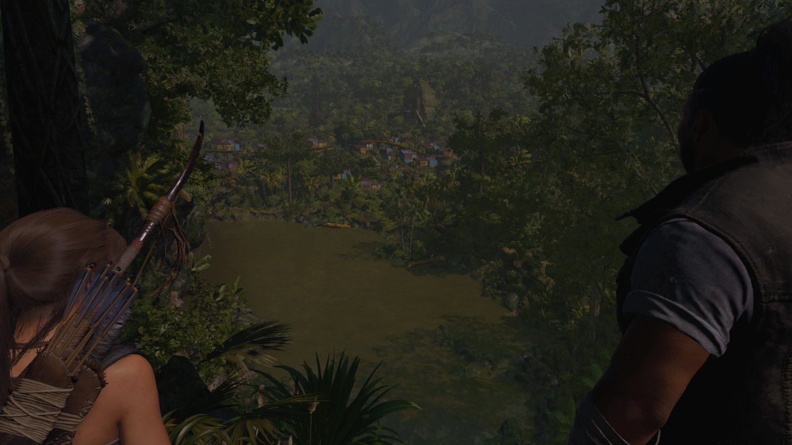 Shadow of the Tomb Raider_105.jpg