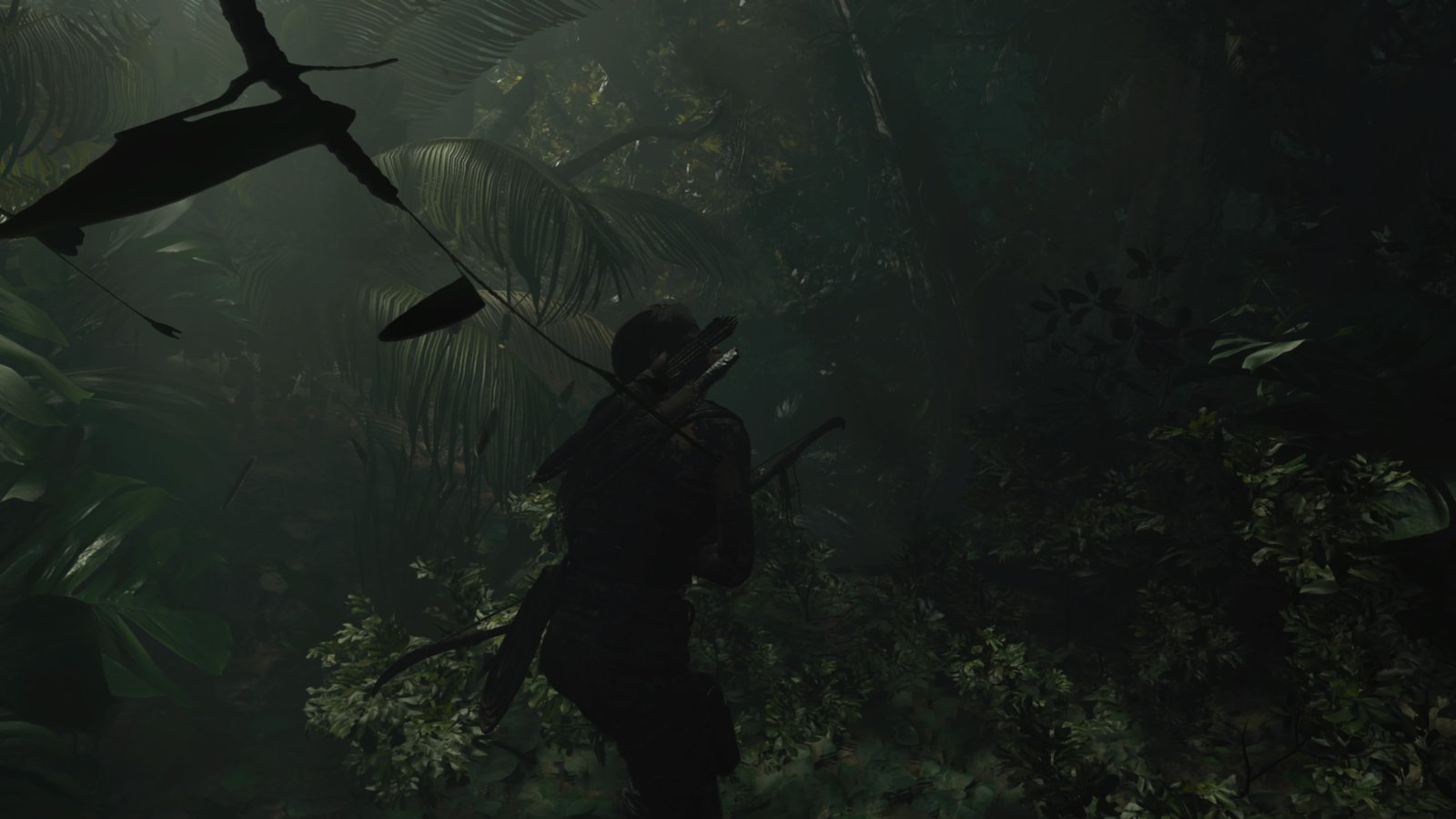 Shadow of the Tomb Raider_163.jpg