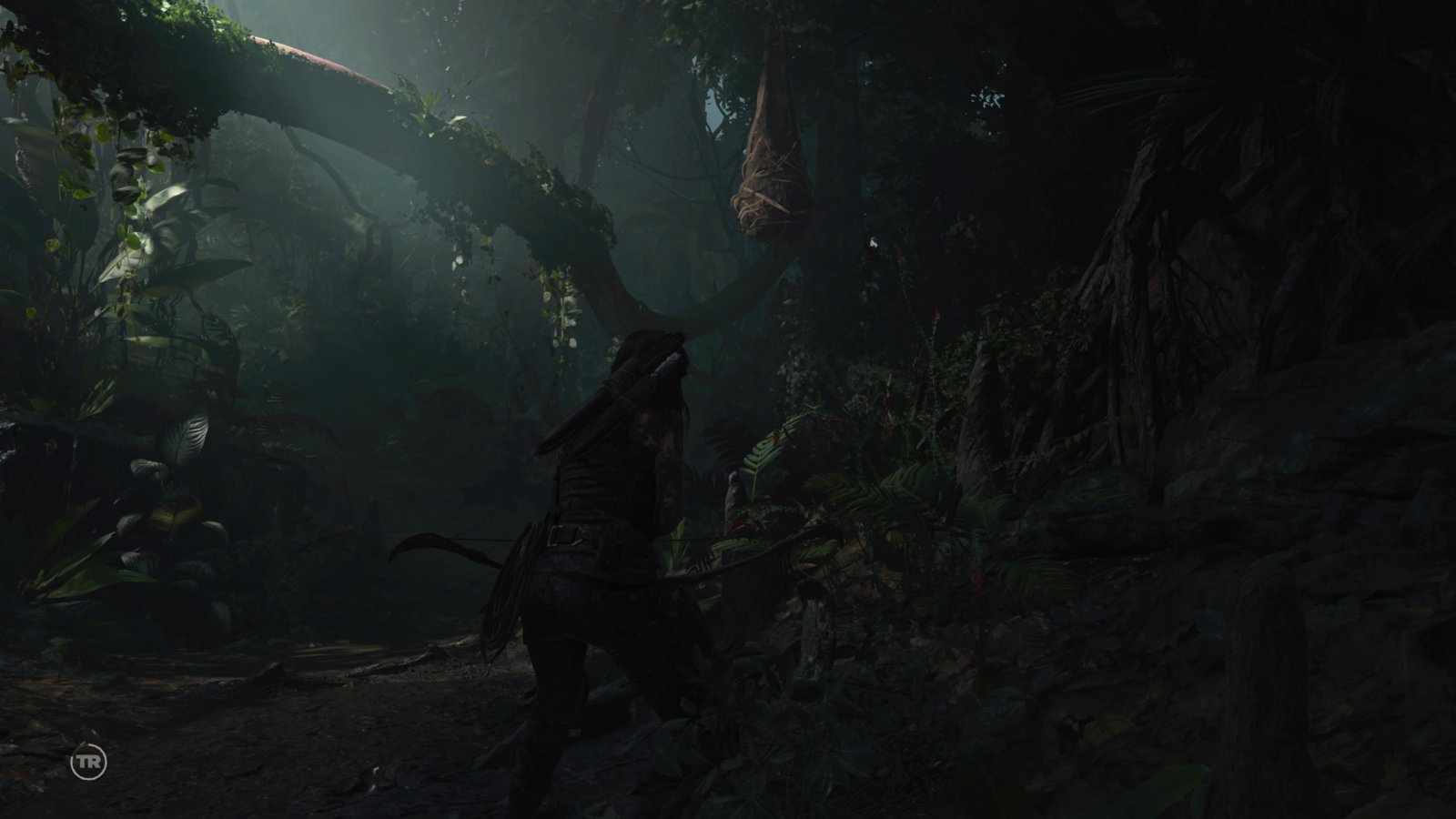 Shadow of the Tomb Raider_174.jpg
