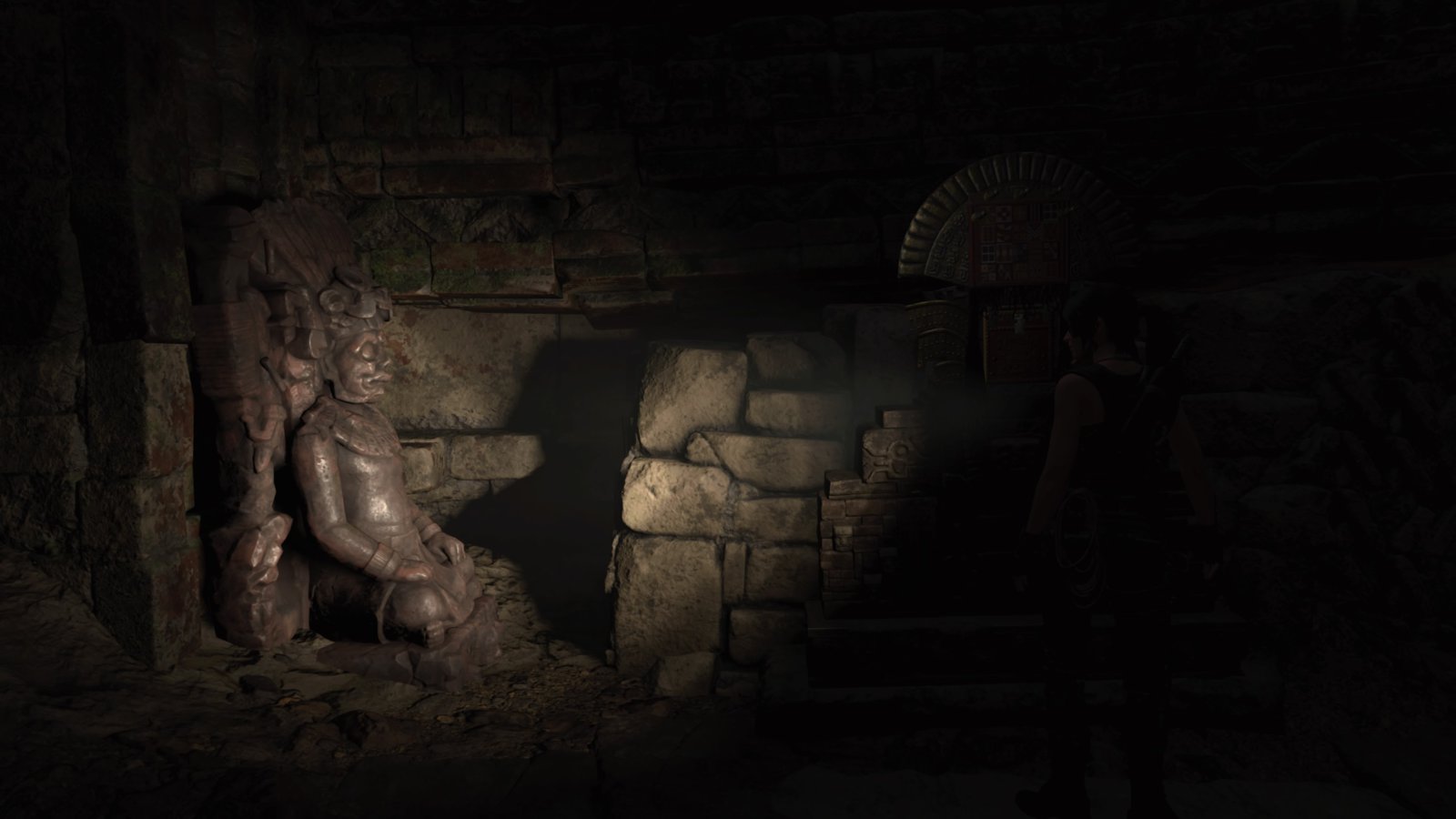 Shadow of the Tomb Raider_215.jpg